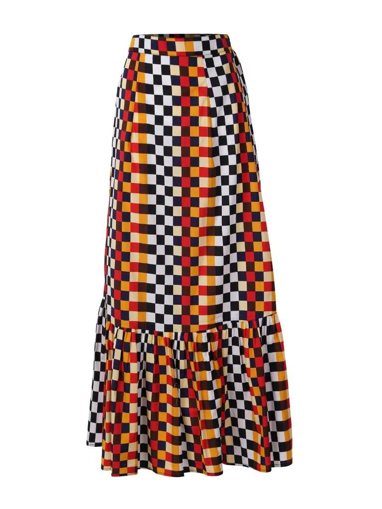 Style 13