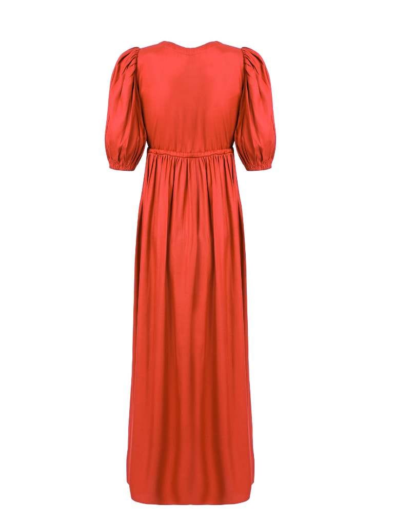 Karina Dress