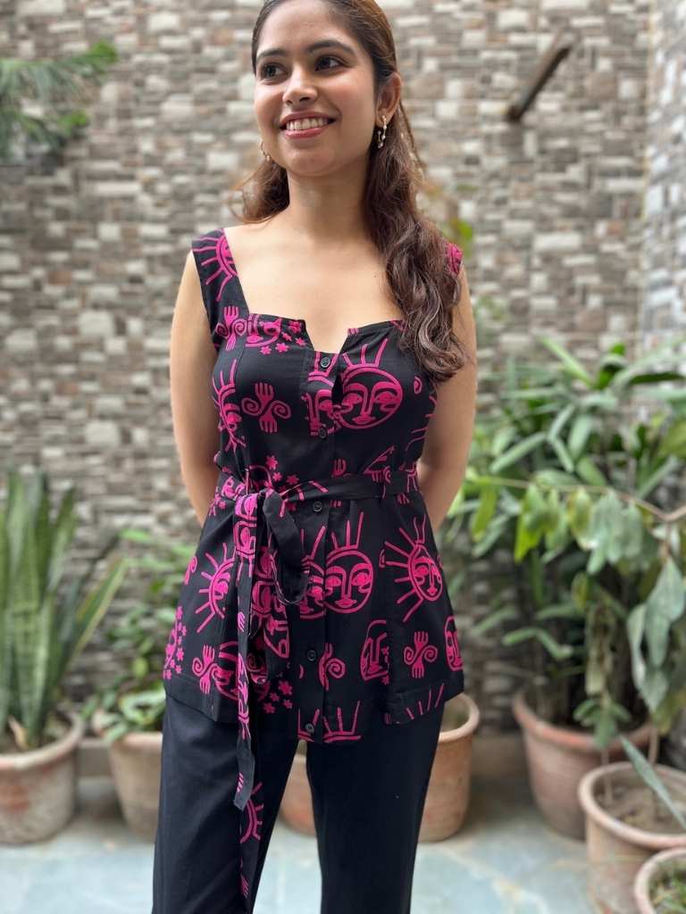 Style 46