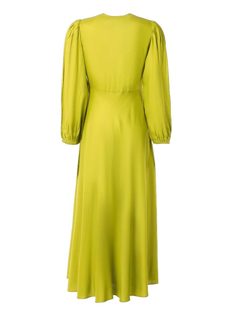 Alora Dress