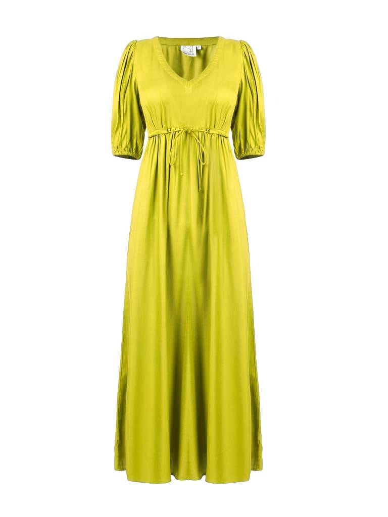 Karina Dress
