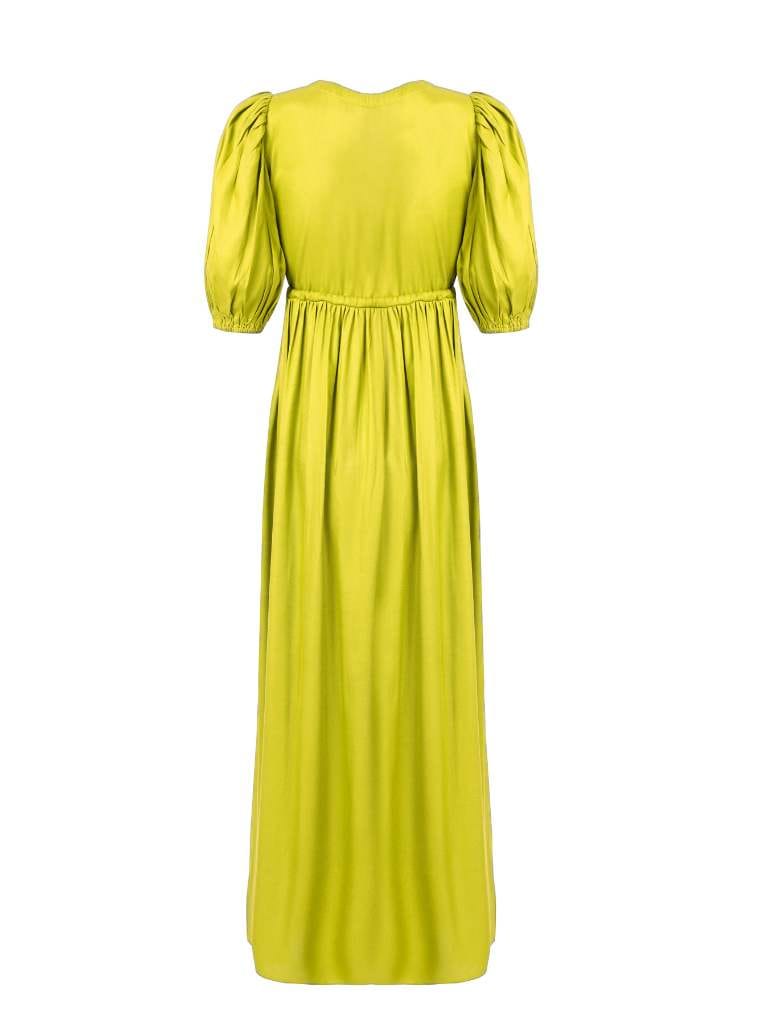 Karina Dress