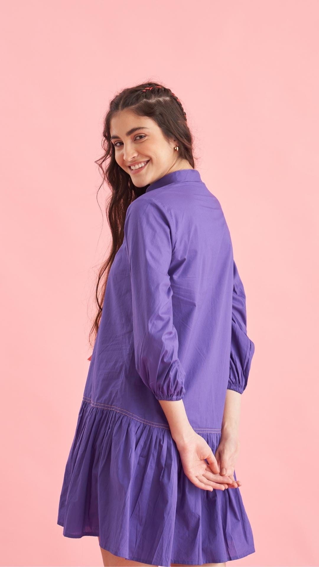 Style 144