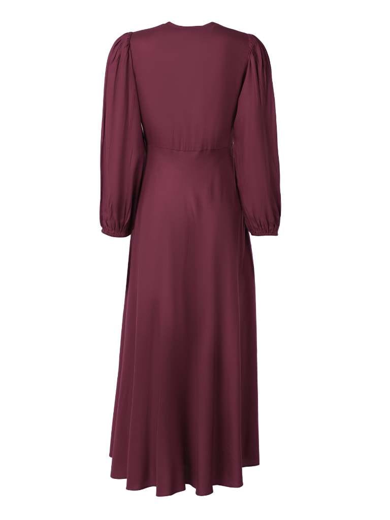 Alora Dress