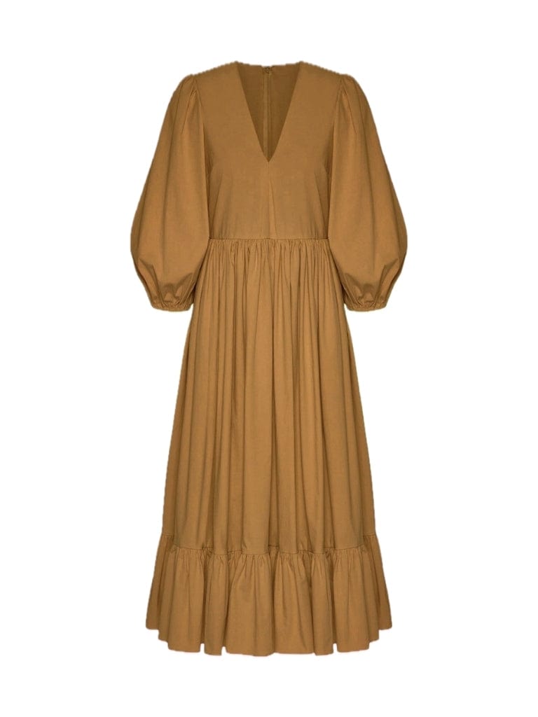Maeve Dress