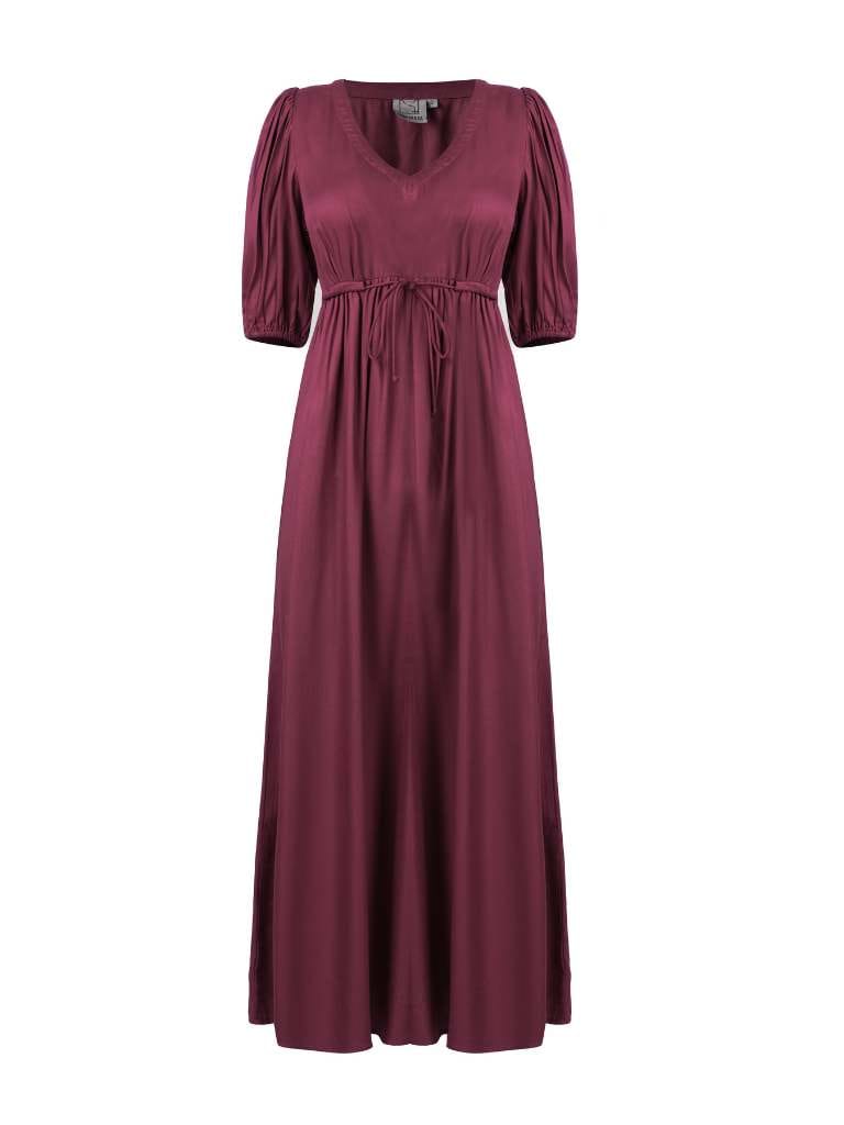 Karina Dress