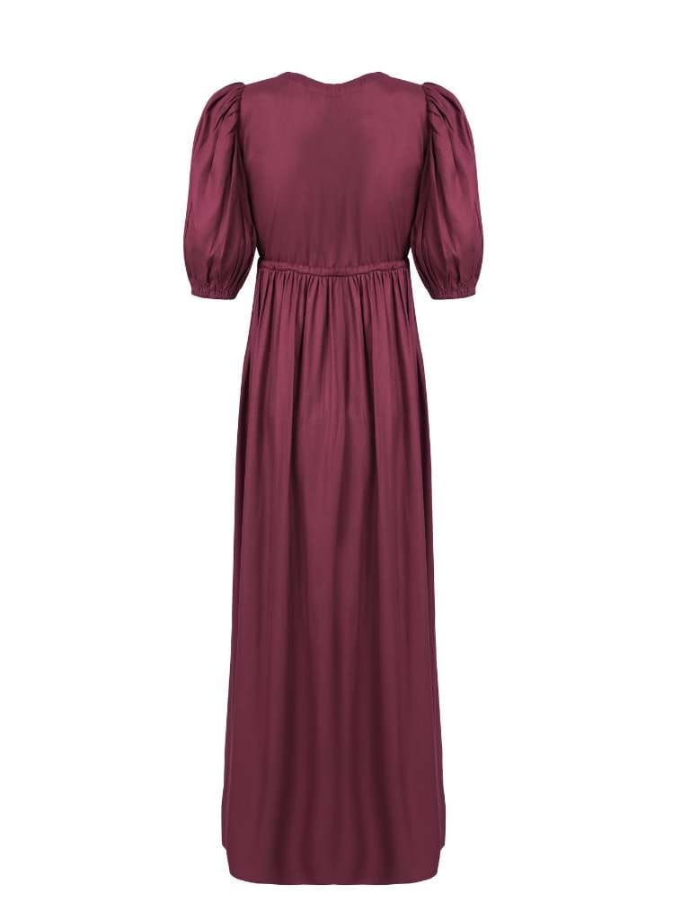 Karina Dress
