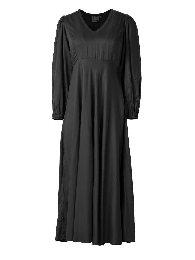 Alora Dress