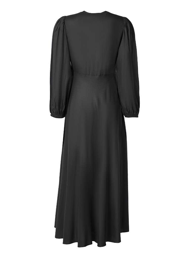 Alora Dress