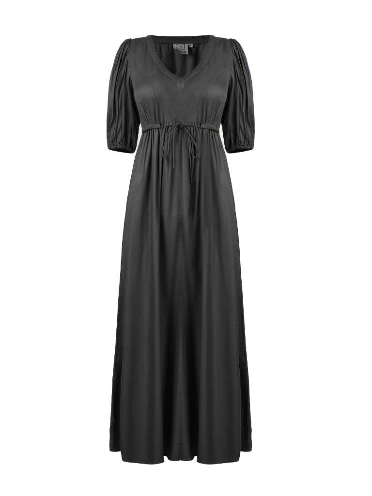 Karina Dress