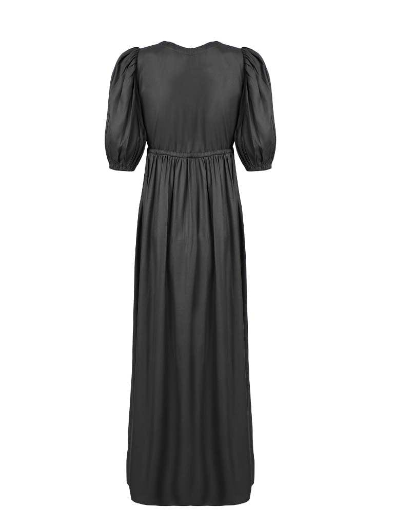 Karina Dress