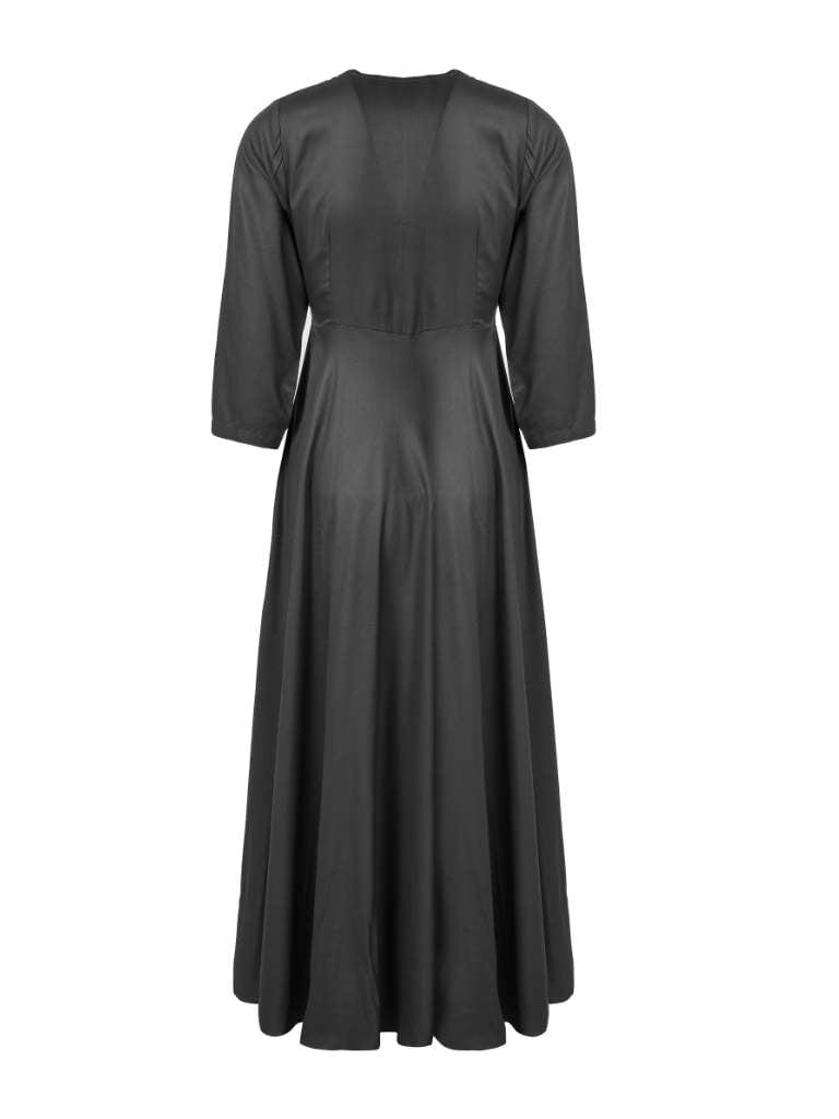 Desiree Dress