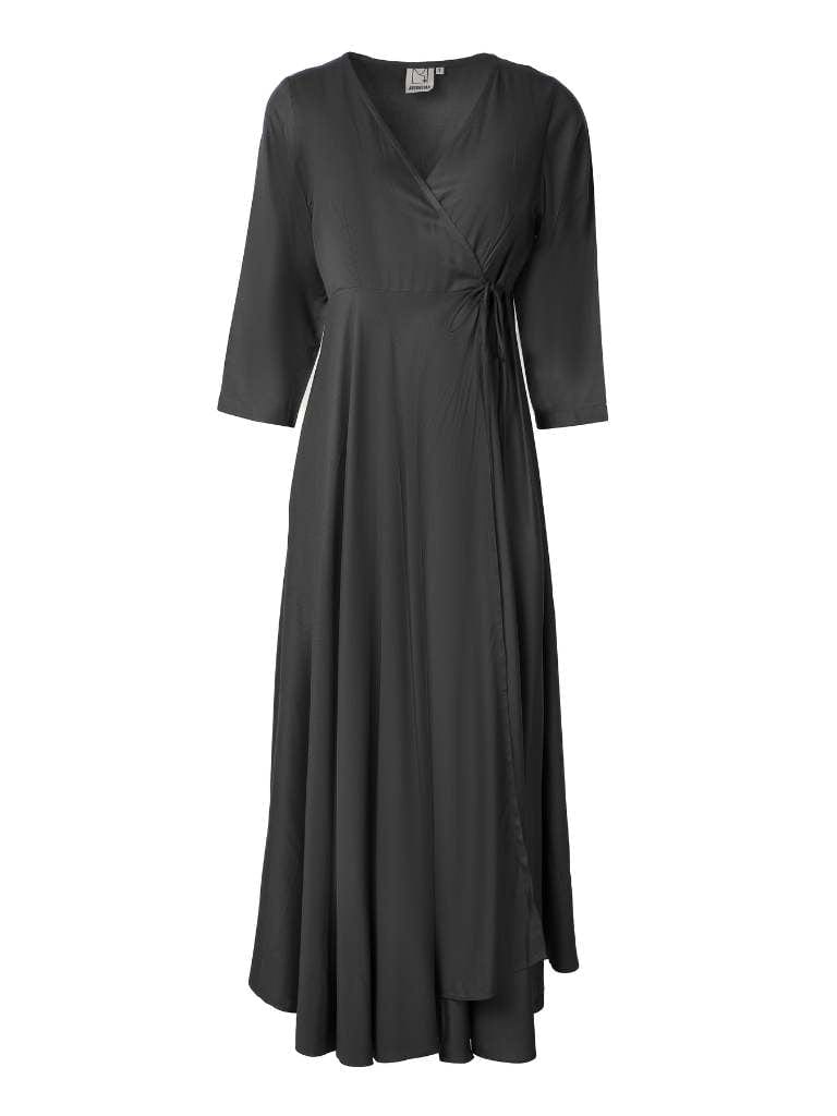 Desiree Dress