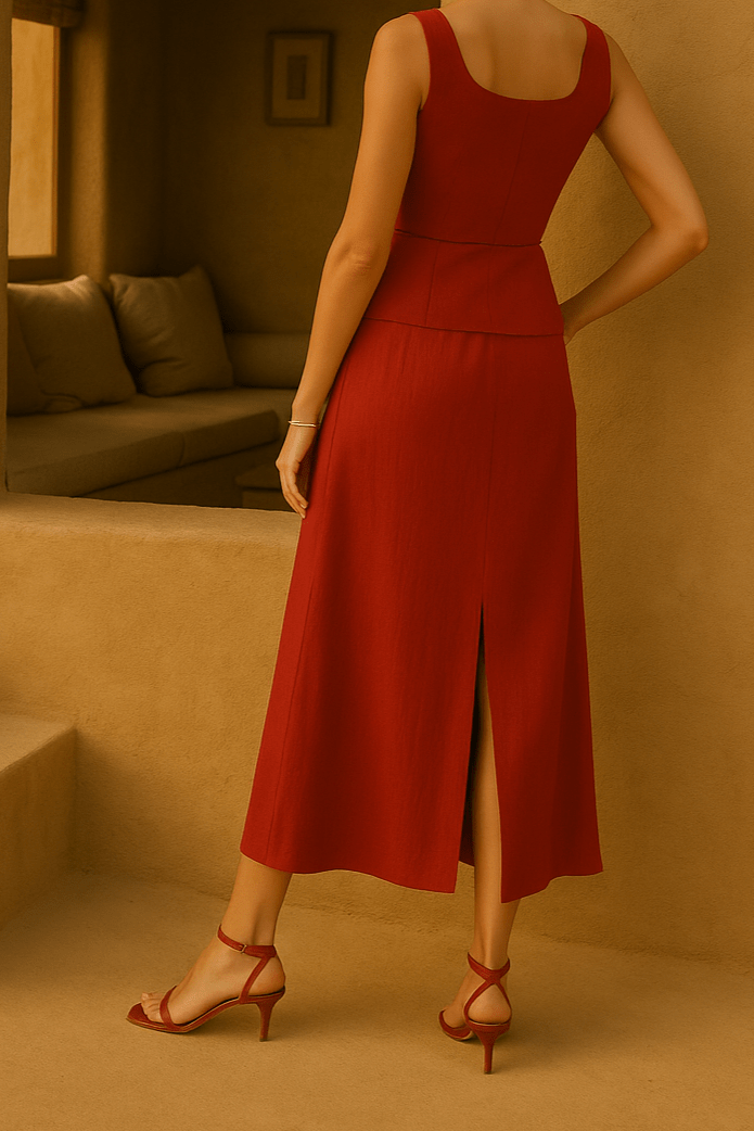 Athena Set