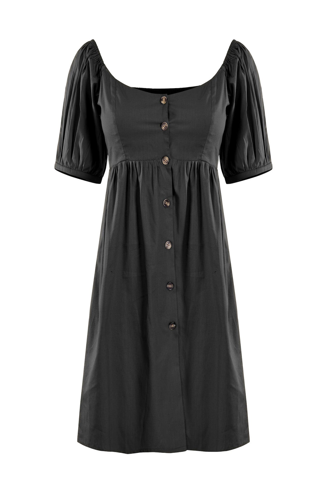 Rima Dress