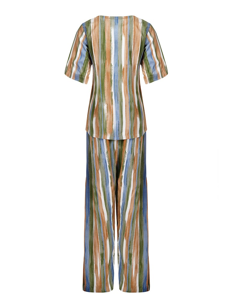 Style 9