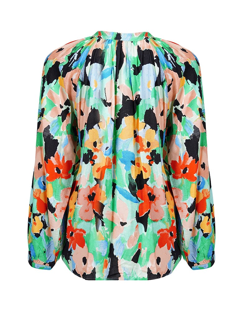Style 29