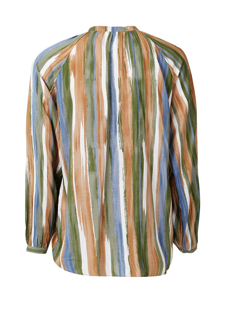 Style 26