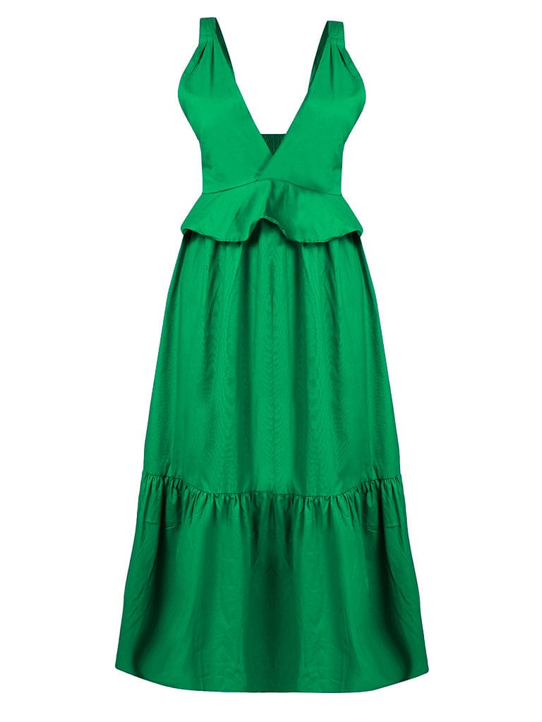 Bea Dress
