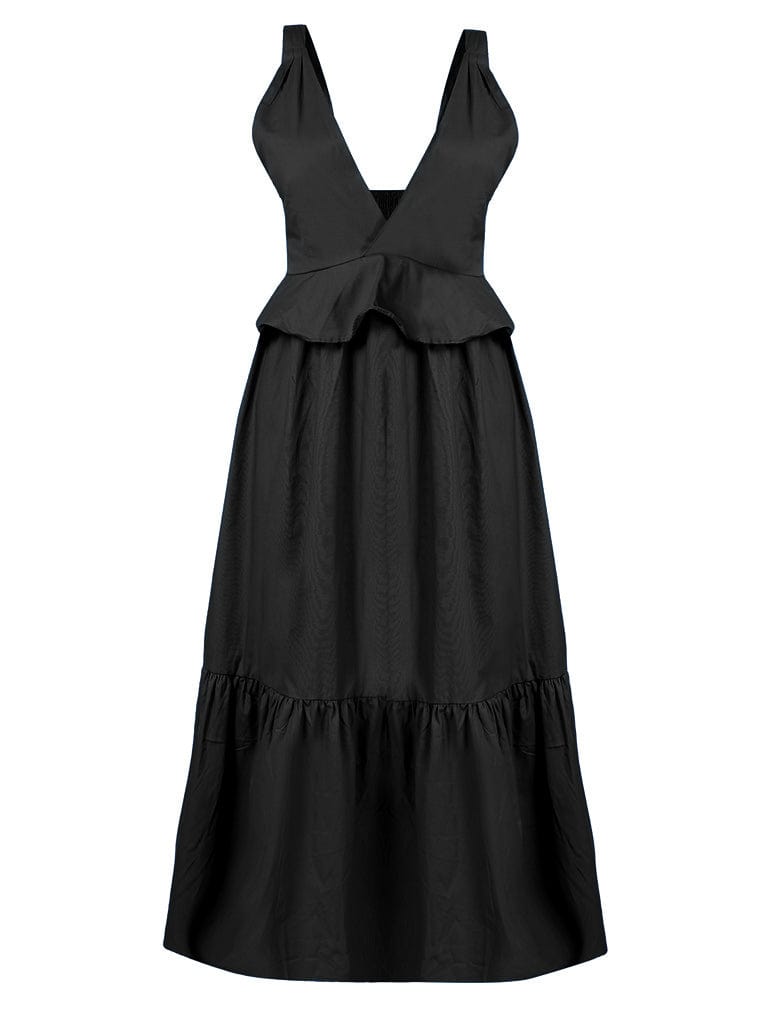 Bea Dress