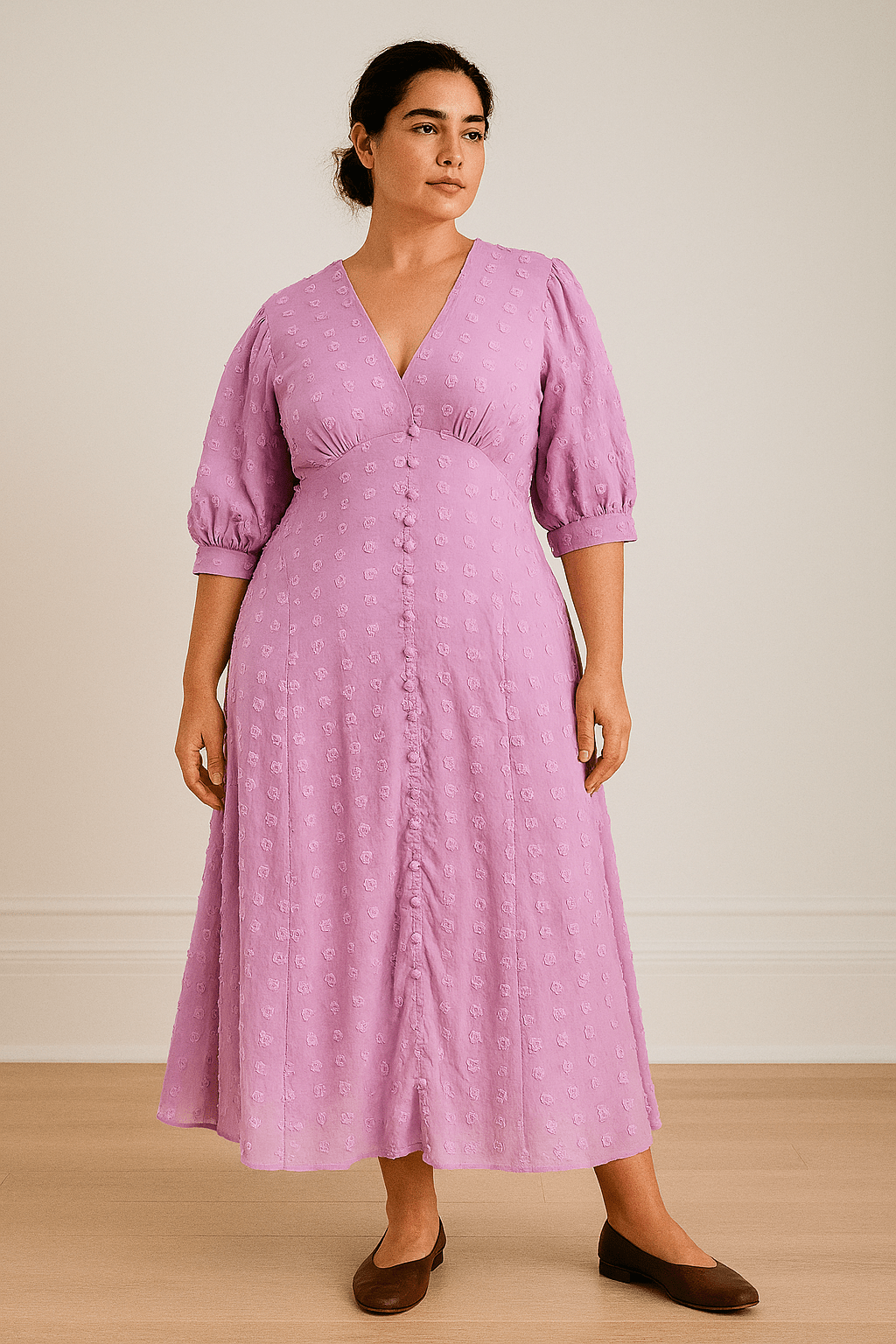 Style 206