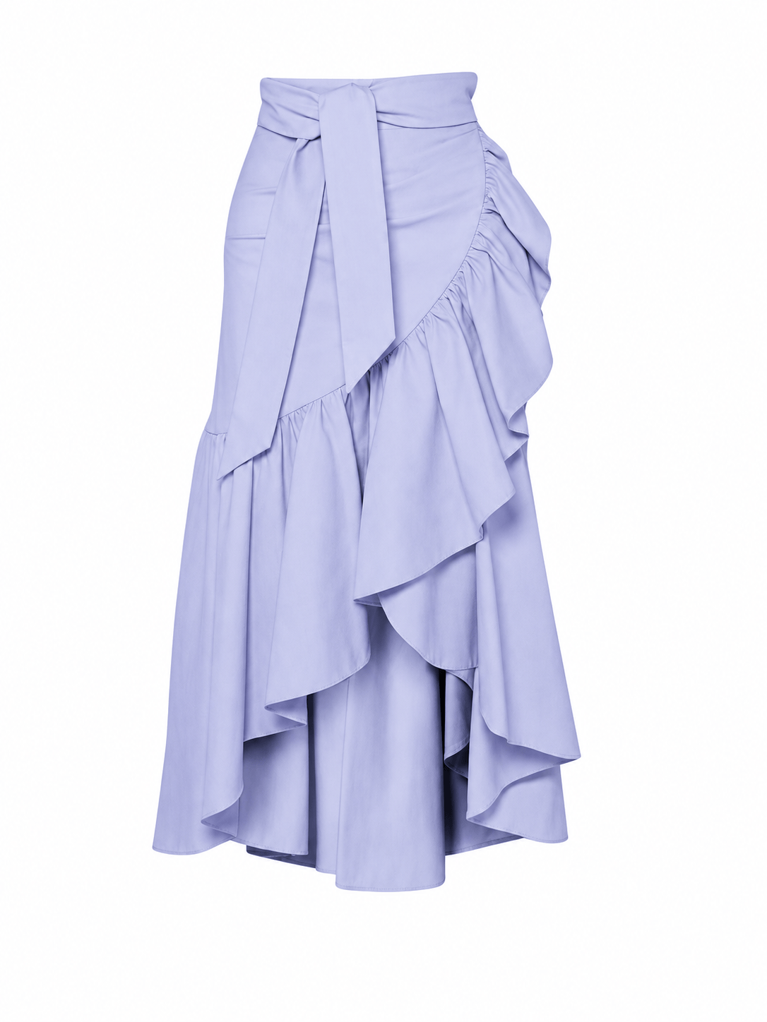 Ciao Skirt