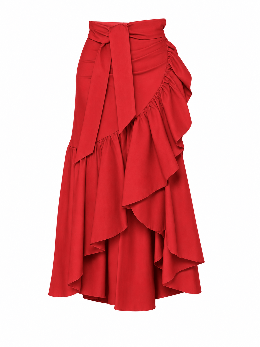 Ciao Skirt