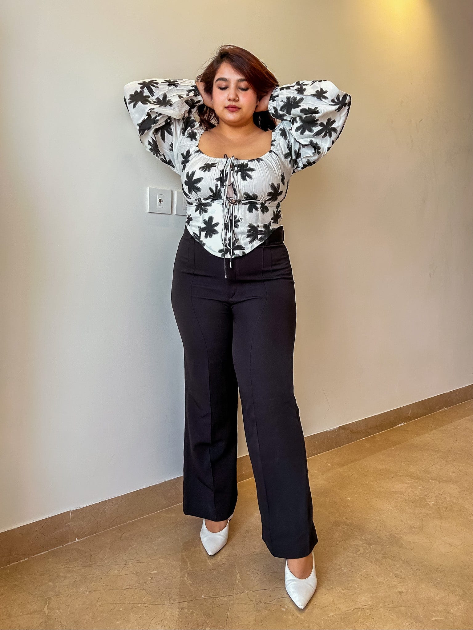 Style 26