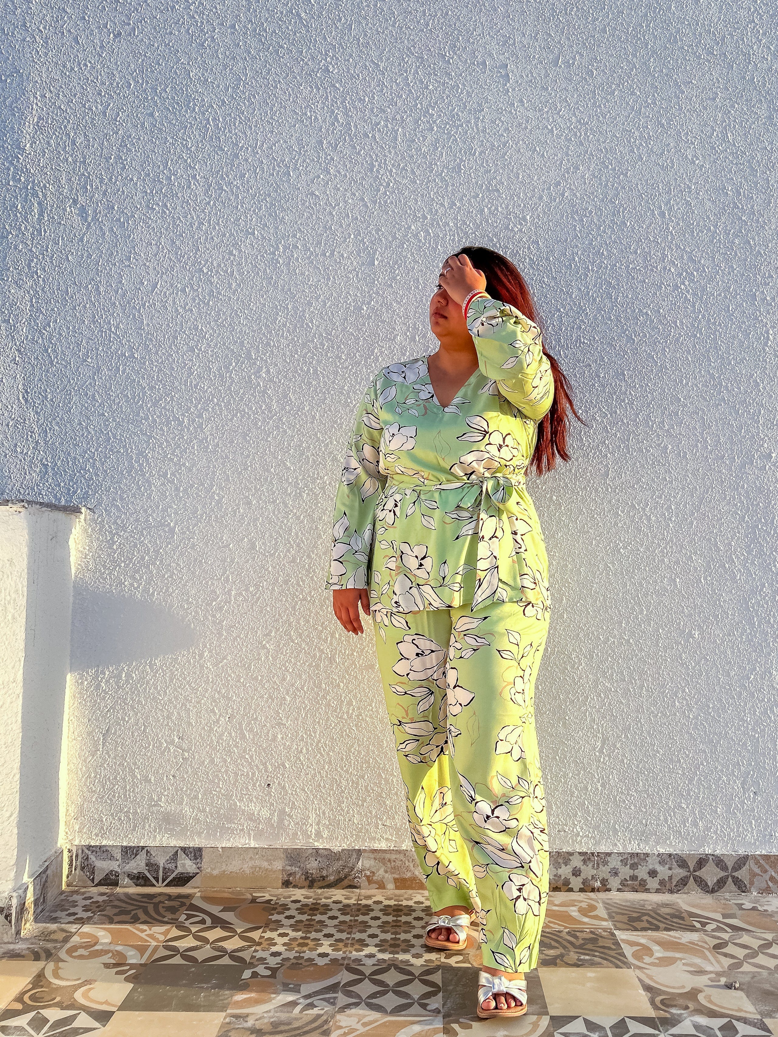 Style 1