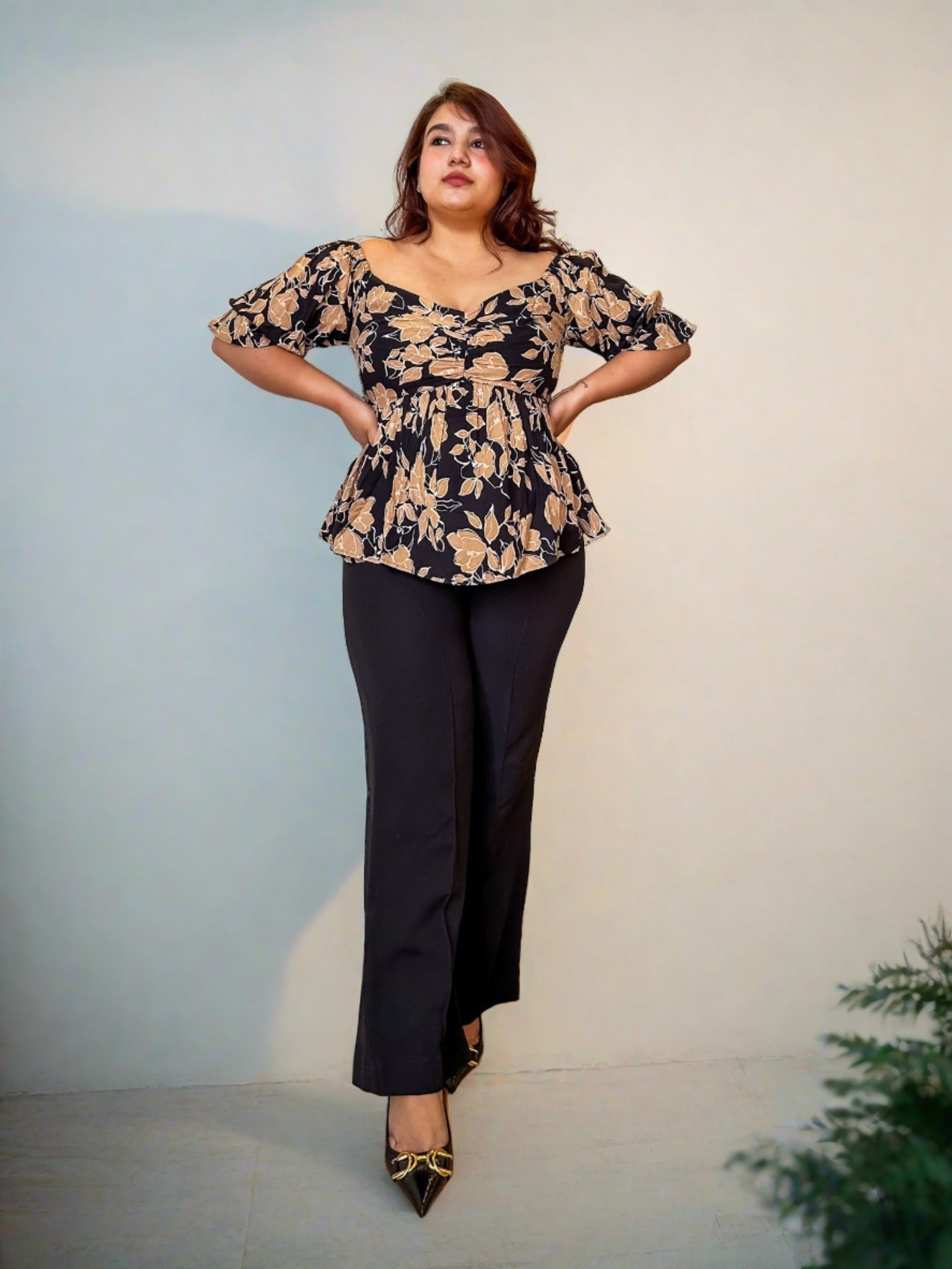 Style 219