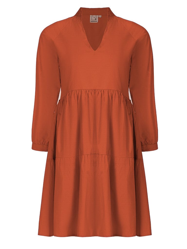 Edna Dress