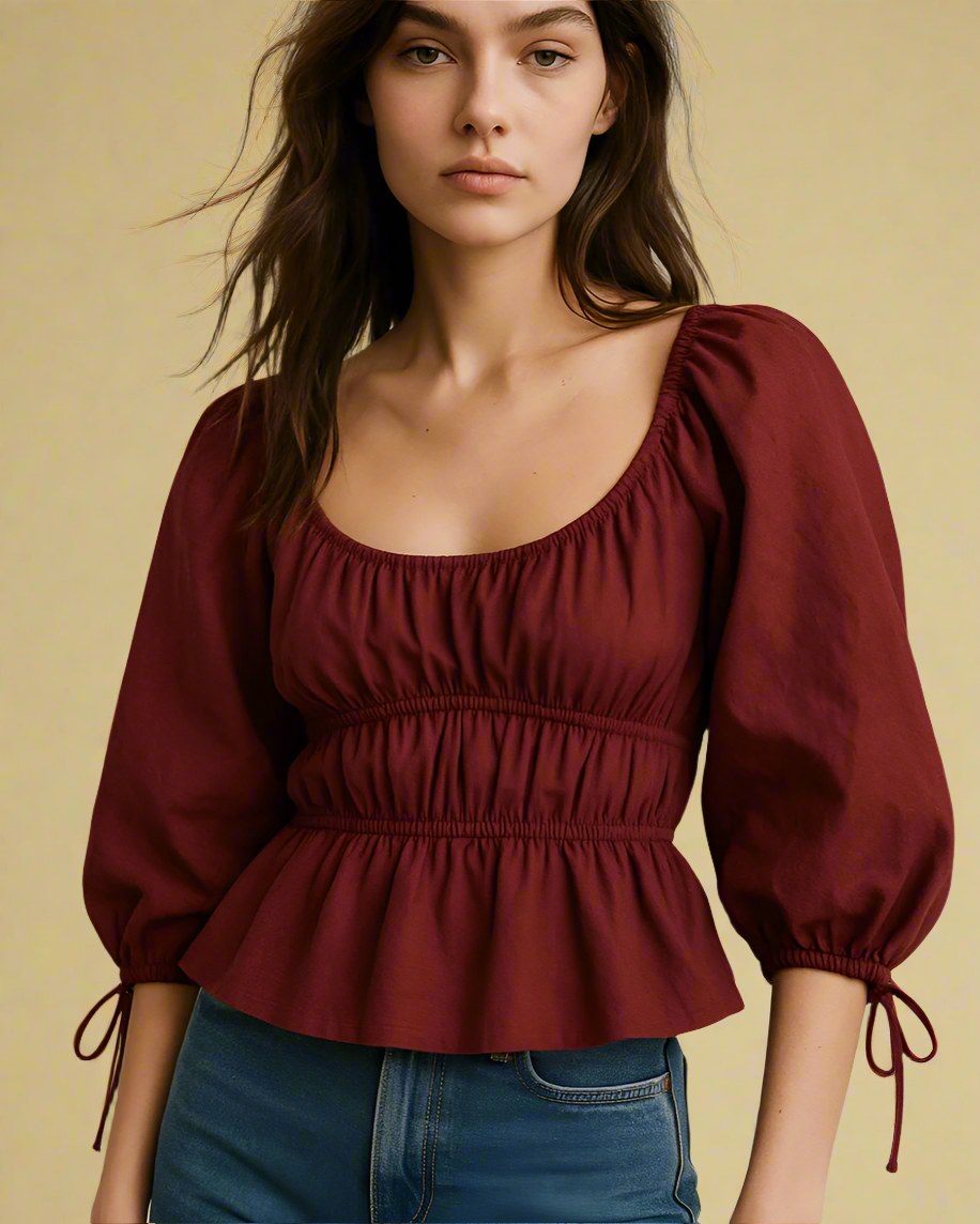 Style 161