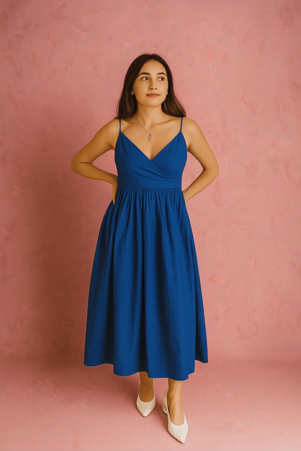Style 141