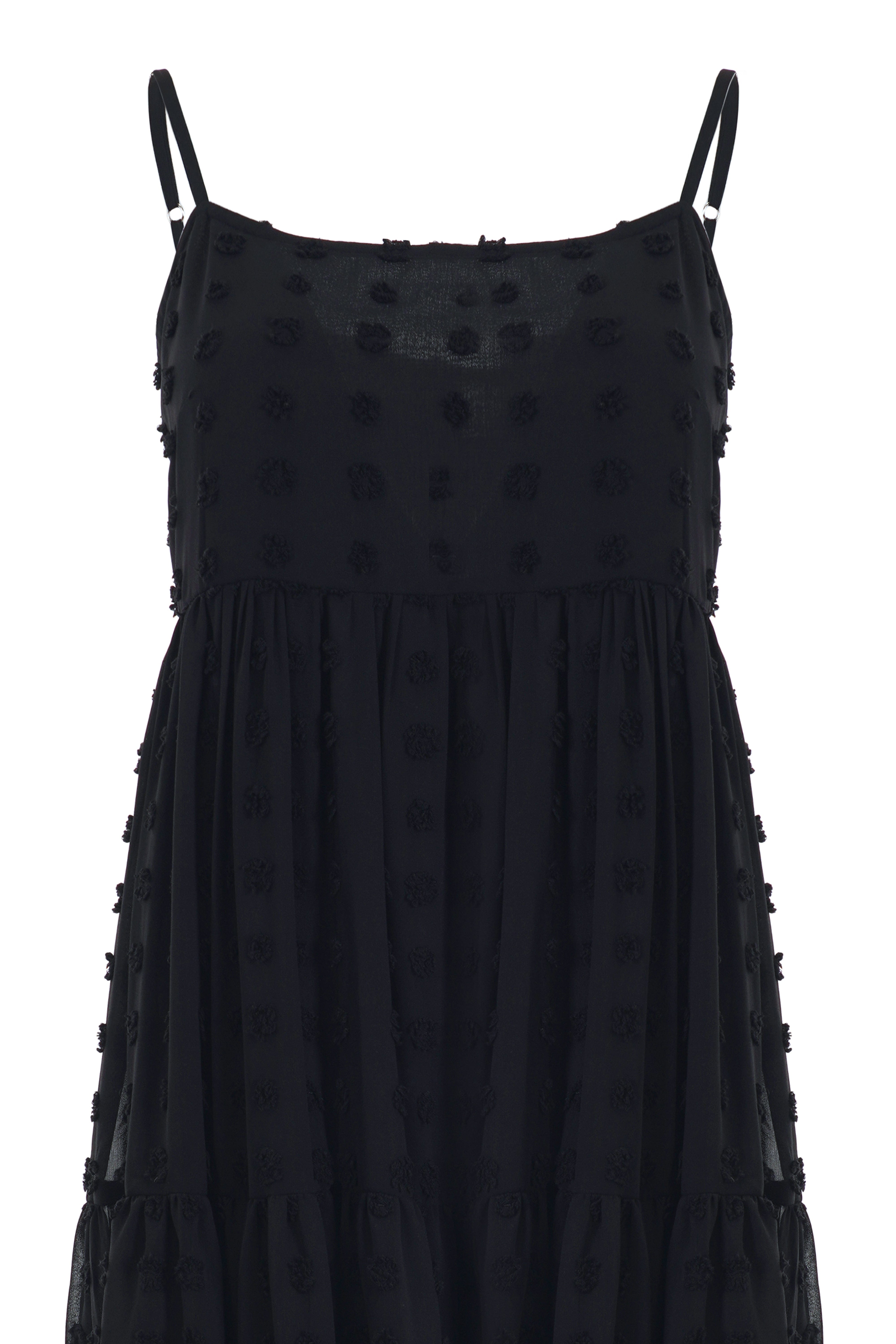 Amis Dress