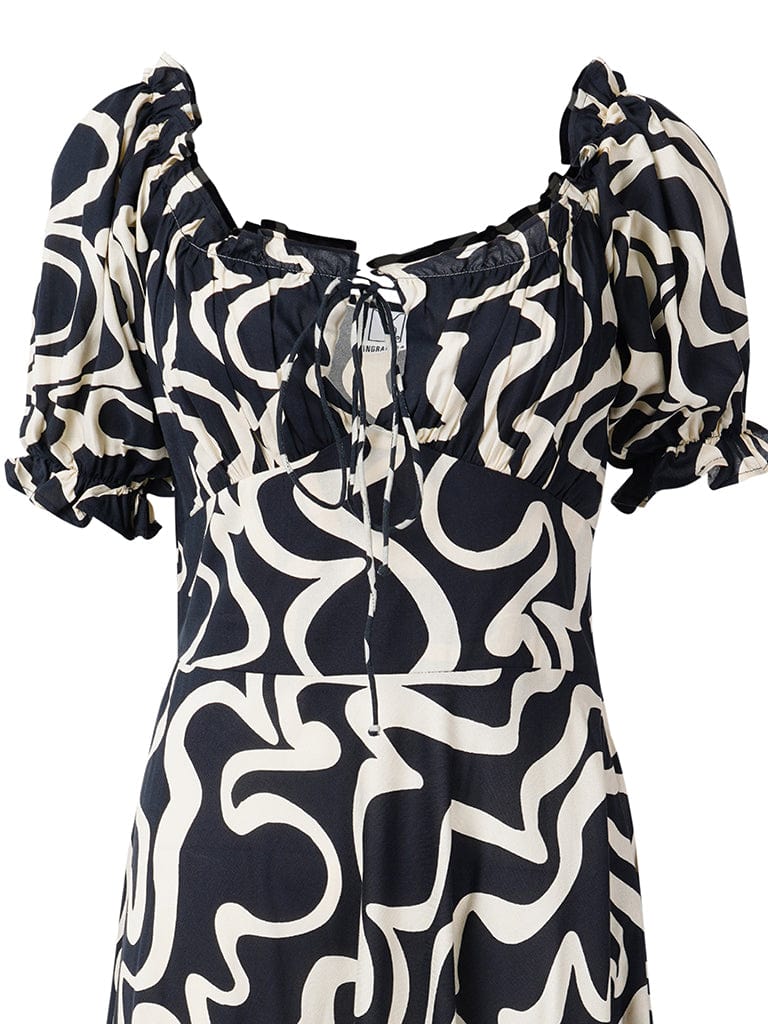 Style 61