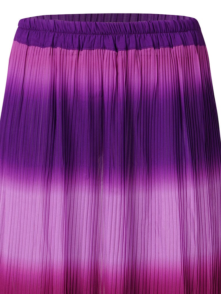 Twilight Skirt