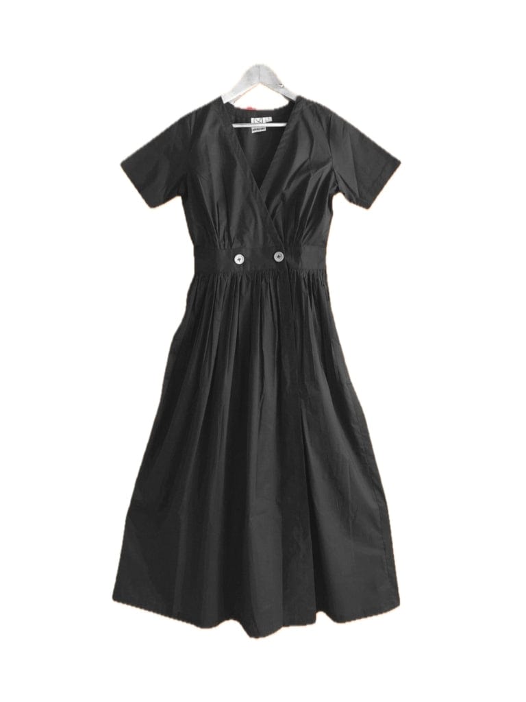 Kira Dress