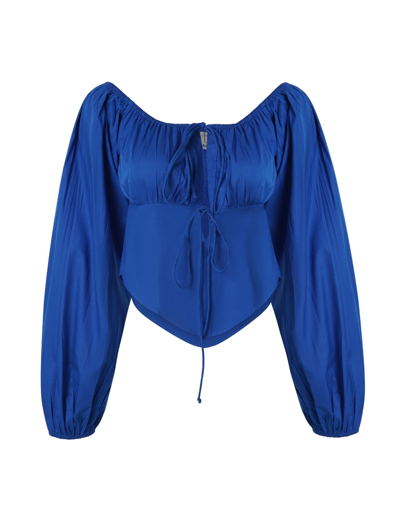 Evanna Top
