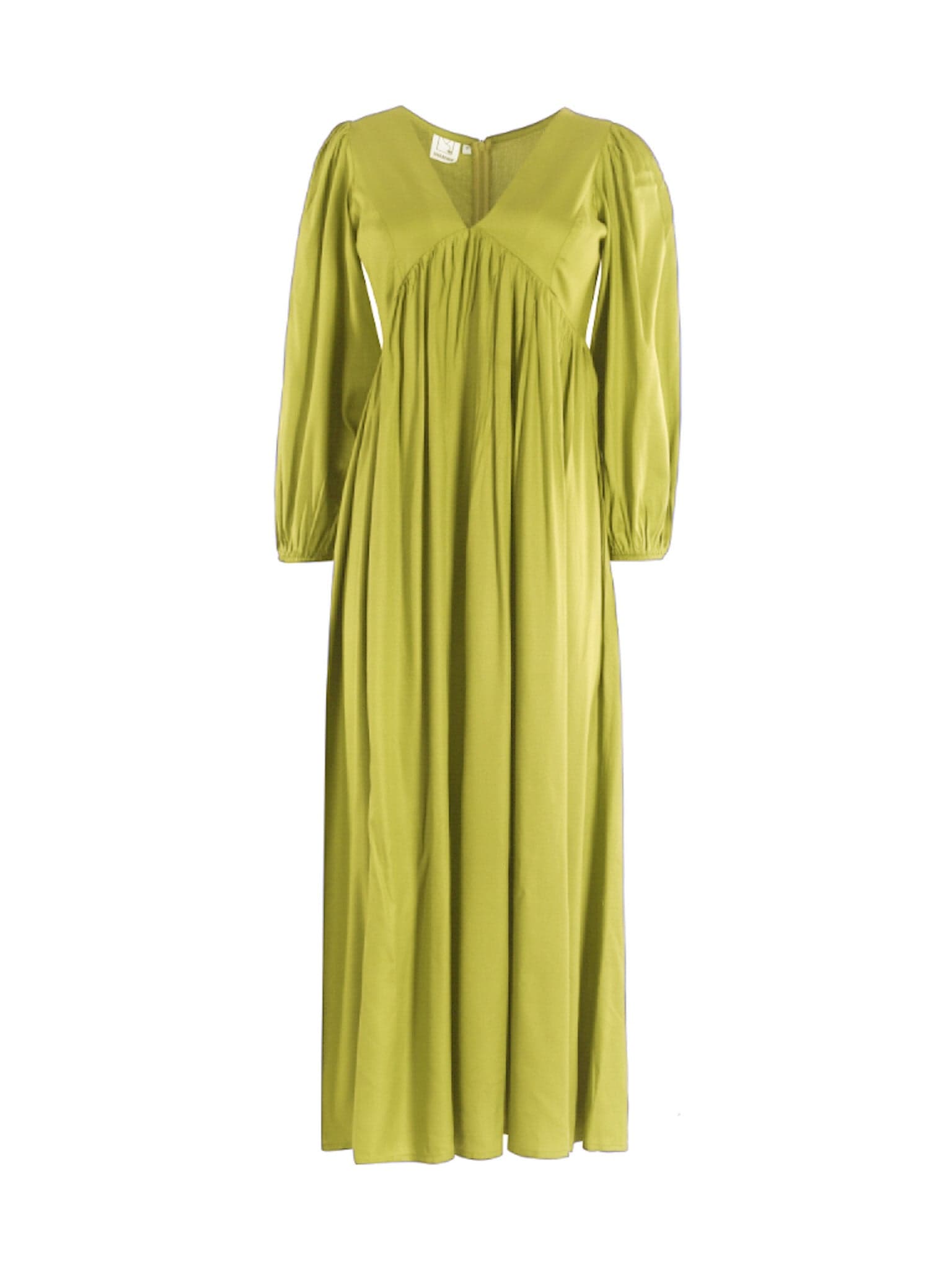 Josefa Dress