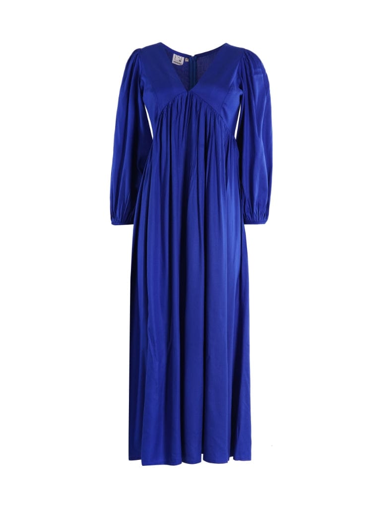 Josefa Dress