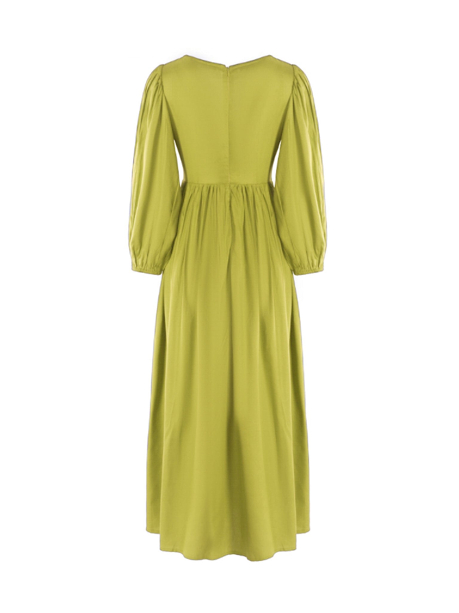 Josefa Dress