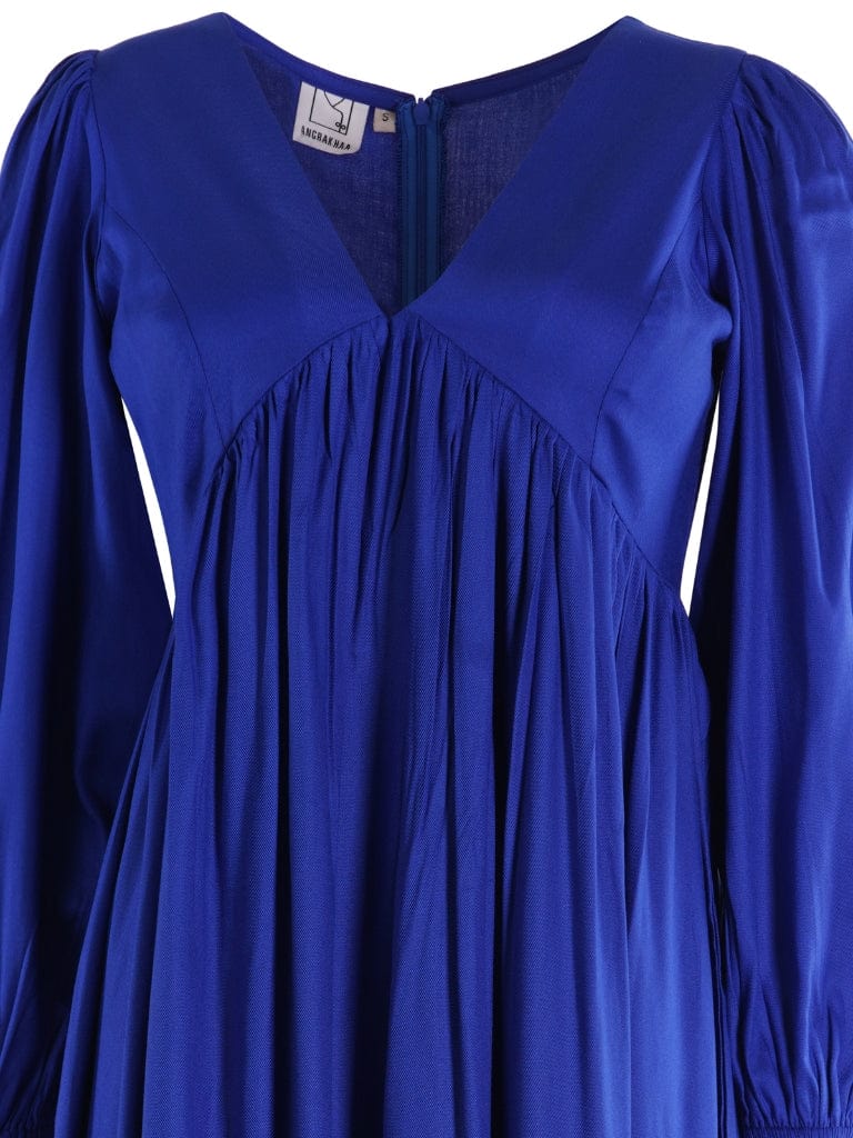 Josefa Dress
