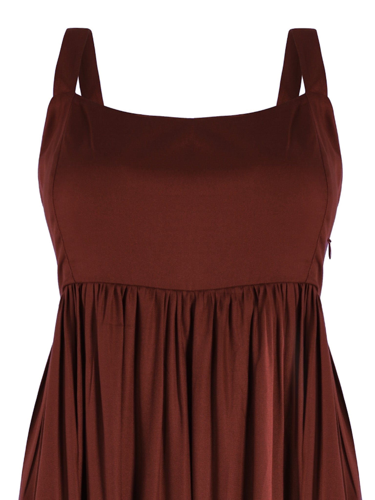 Cher Dress
