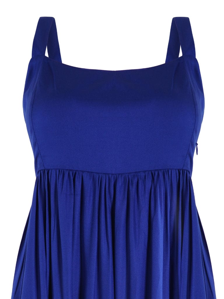 Cher Dress