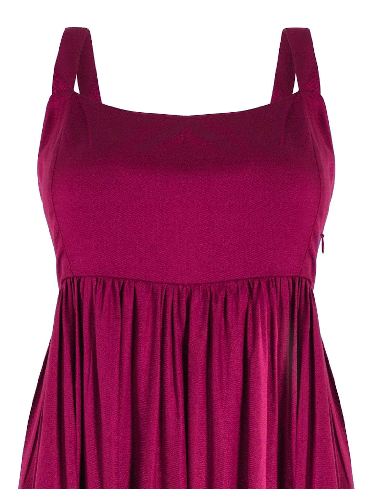 Cher Dress