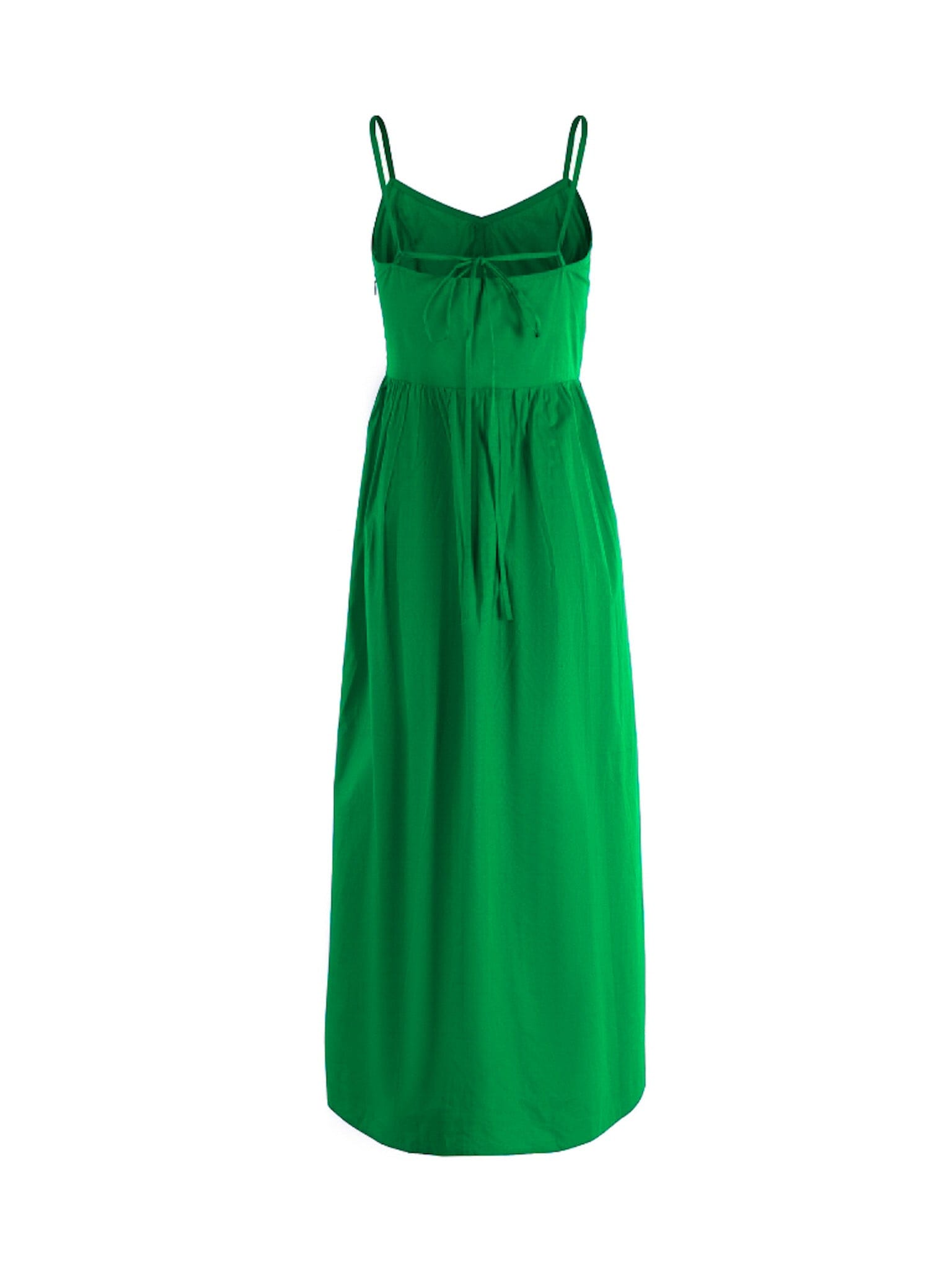 Fernanda Dress