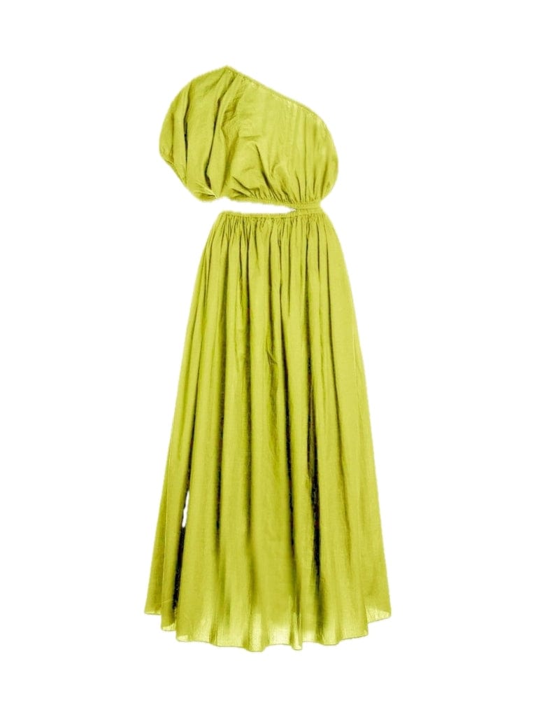 Natalia Dress