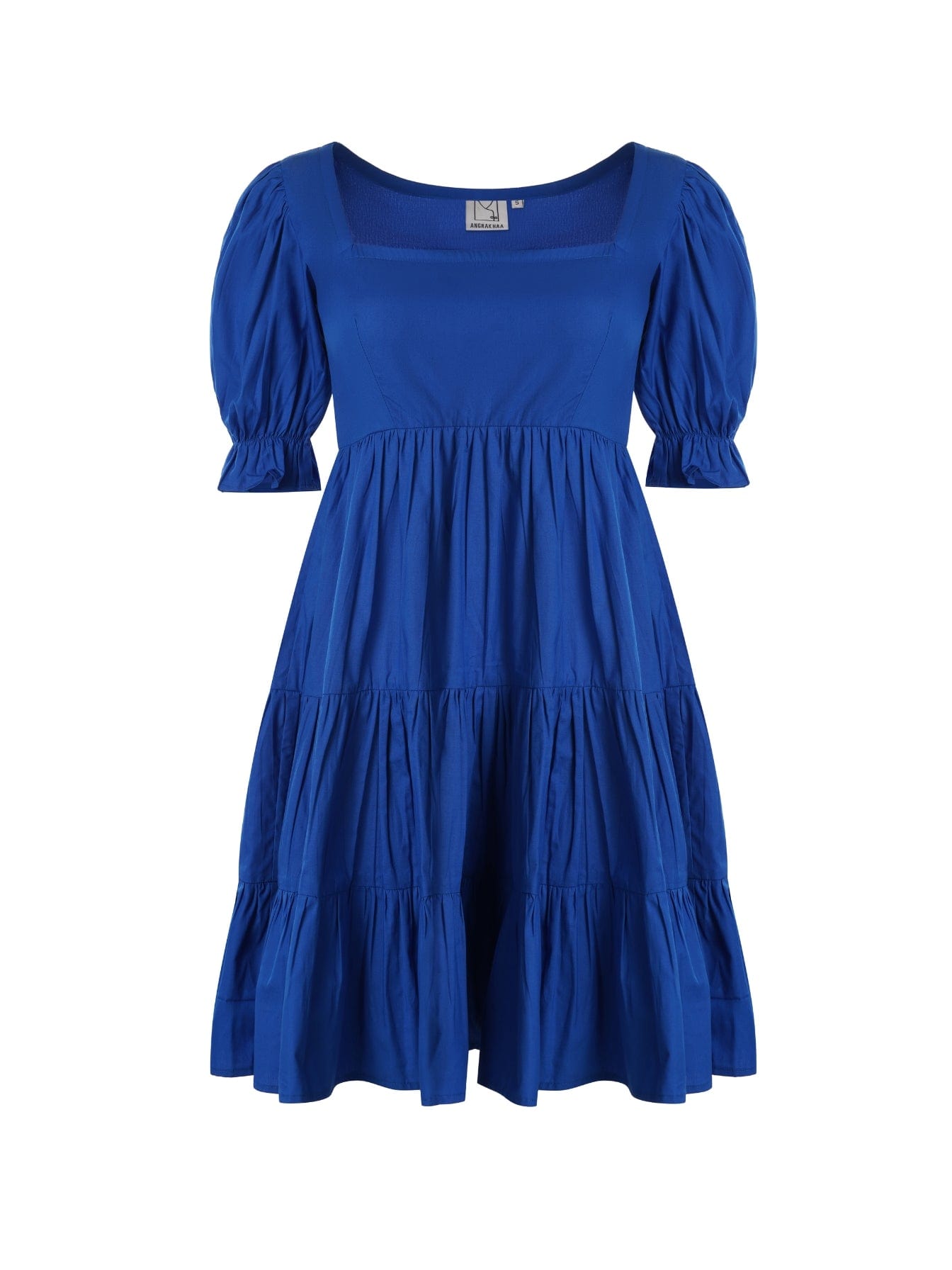 Mariana Dress