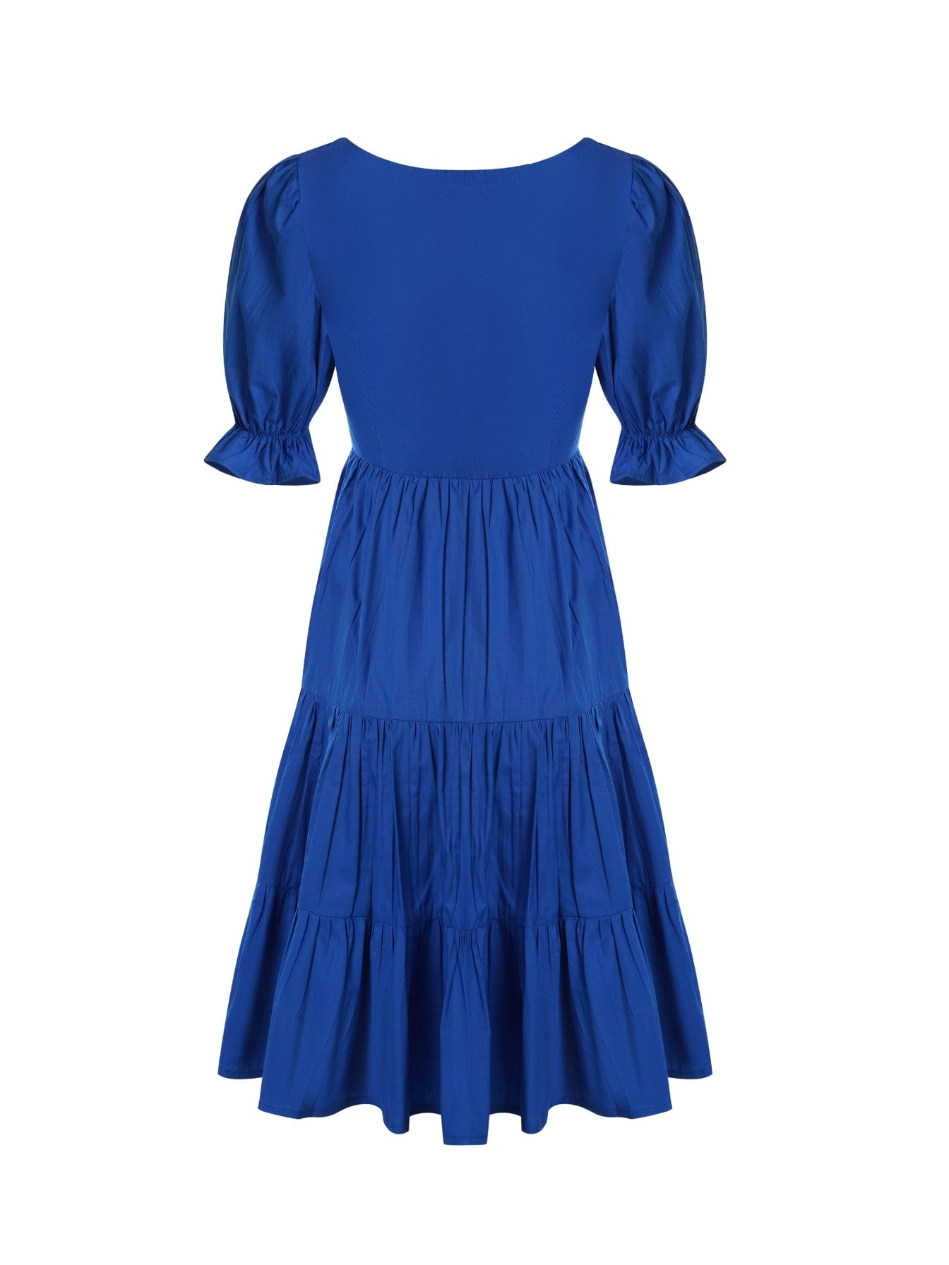 Mariana Dress
