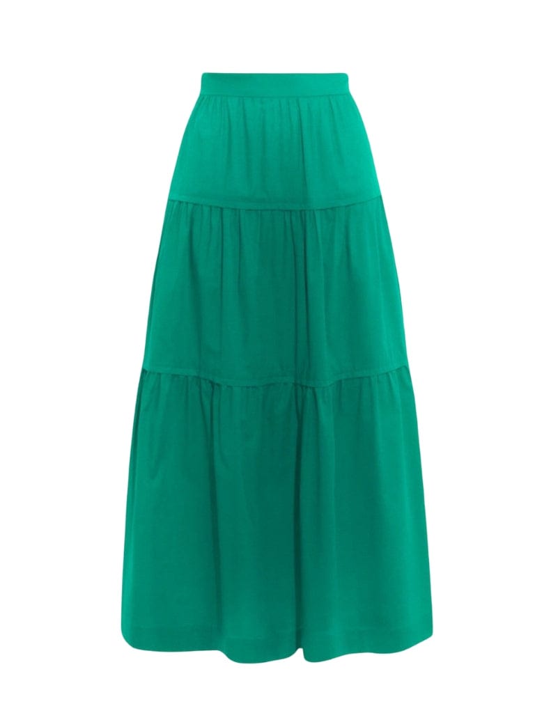 Laguna Dress